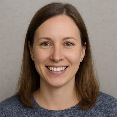 — Sarah L., Spokane, WA