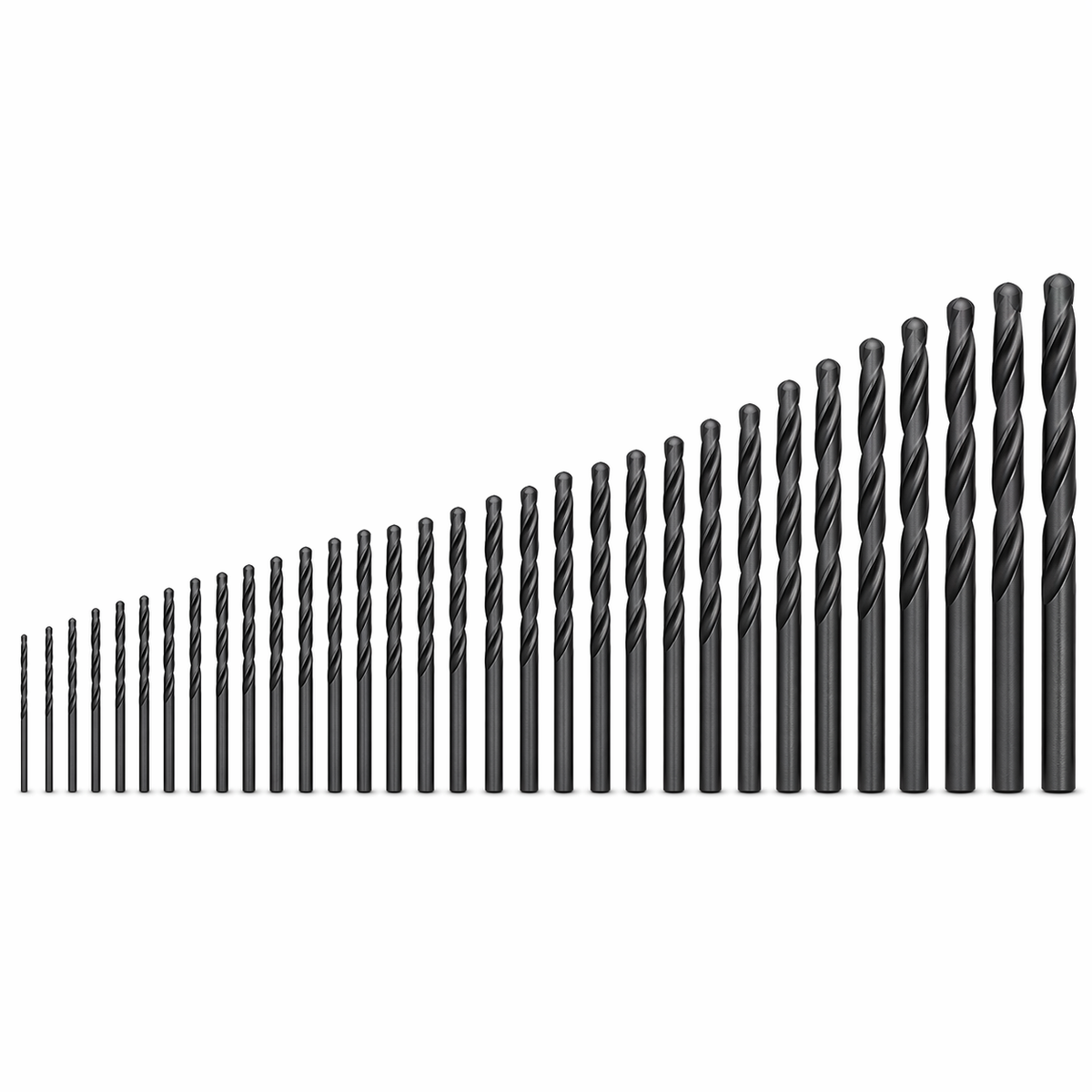 All – Bit Bunker Tools